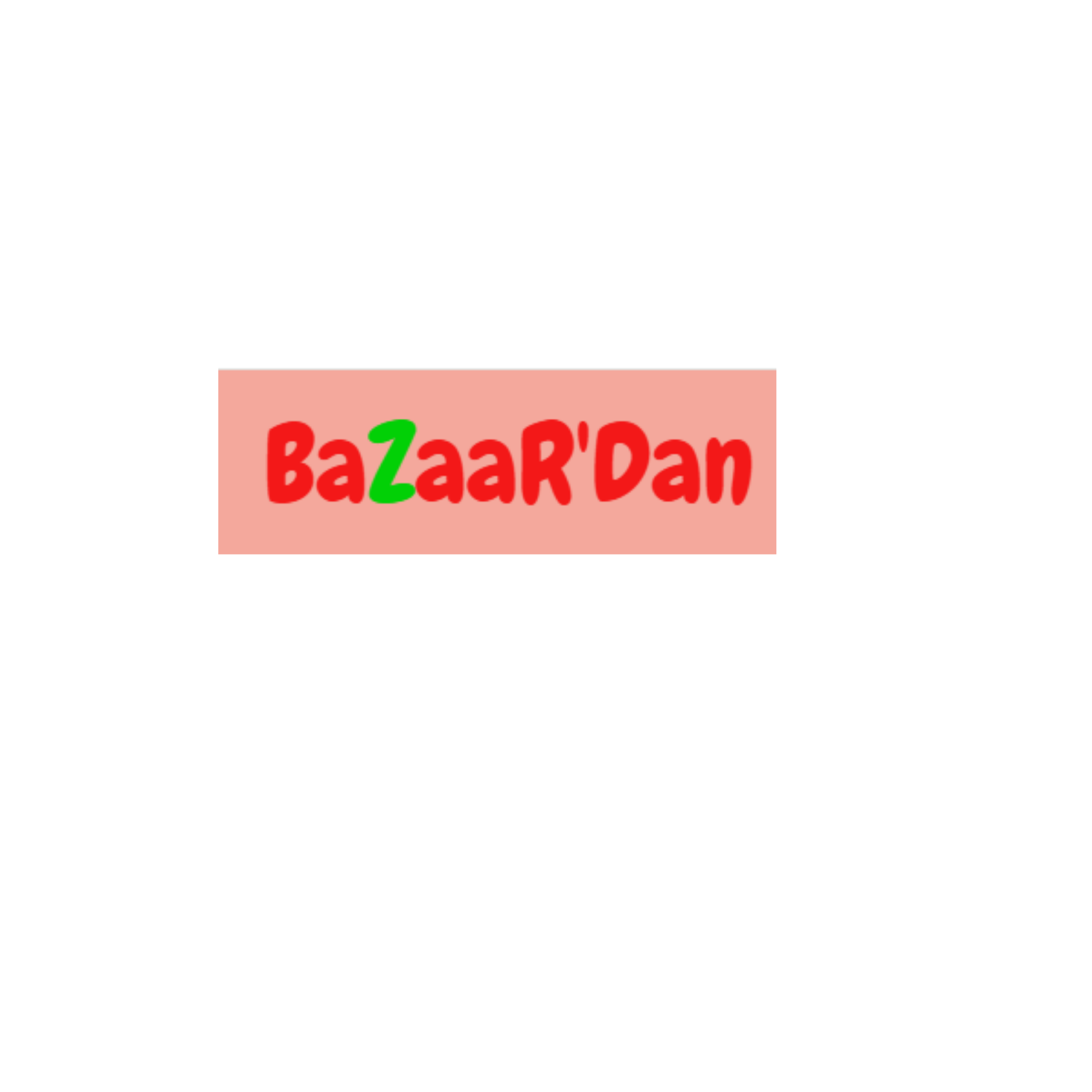 Bazaardan.com
