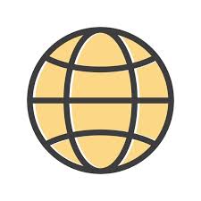 Global Clients Icon